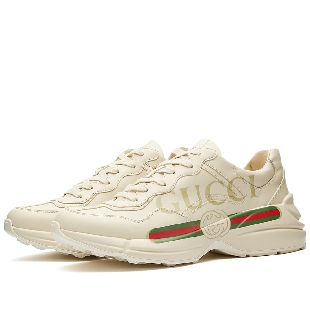 Кроссовки Gucci Ryhton Gucci Print Sneaker, Серый, Кроссовки Gucci Ryhton Gucci Print Sneaker
Кроссовки Gucci Ryhton Gucci Print Sneaker, Серый, Кроссовки Gucci Ryhton Gucci Print Sneaker