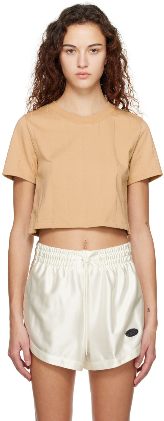 Бежевая футболка Flight Nike Jordan, Бежевый, Бежевая футболка Flight Nike Jordan
Бежевая футболка Flight Nike Jordan, Бежевый, Бежевая футболка Flight Nike Jordan