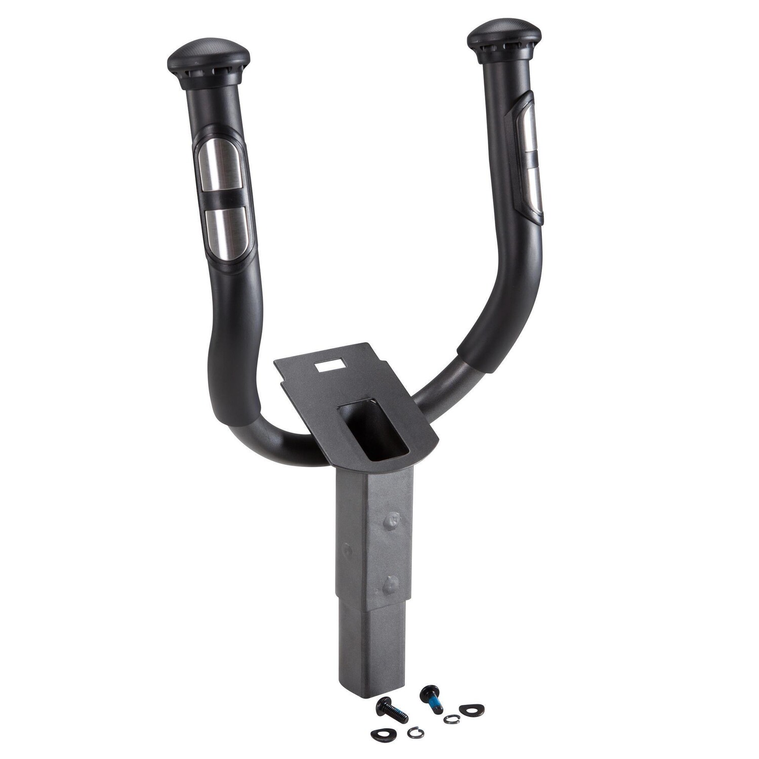 Руль ДОМИОС DOMYOS, Серый, Руль ДОМИОС DOMYOS
Руль ДОМИОС DOMYOS, Серый, Руль ДОМИОС DOMYOS