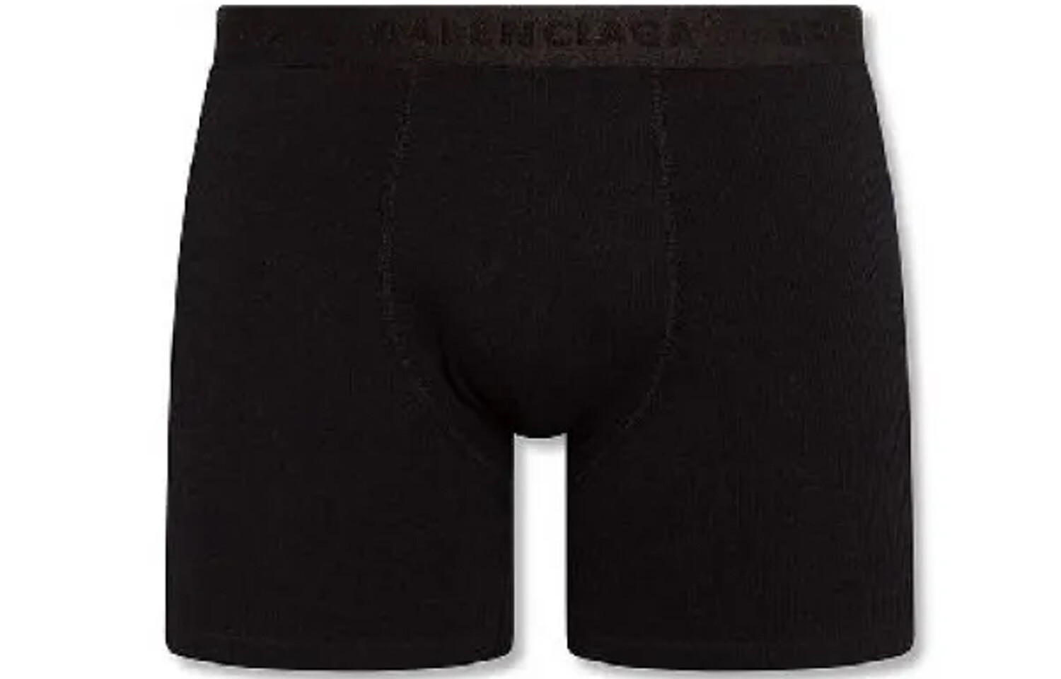 Мужские трусы Balenciaga
Мужские трусы Balenciaga