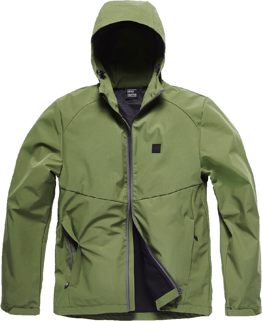 Куртка Vintage Industries Ather Softshell, оливковая, Зеленый, Куртка Vintage Industries Ather Softshell, оливковая
Куртка Vintage Industries Ather Softshell, оливковая, Зеленый, Куртка Vintage Industries Ather Softshell, оливковая