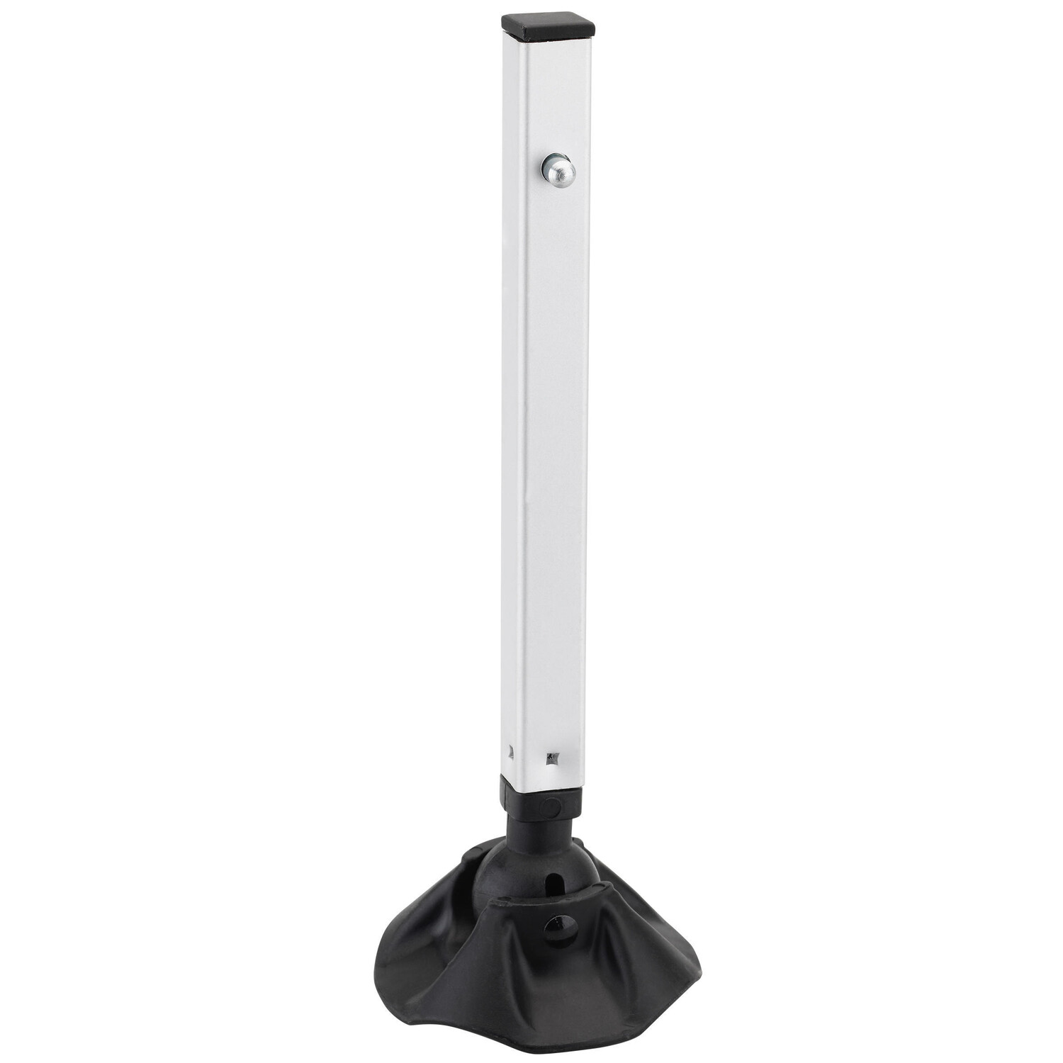 Сменная ножка для CSB Comfort CAPERLAN, черный
Сменная ножка для CSB Comfort CAPERLAN, черный