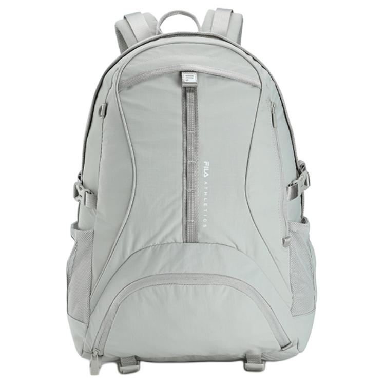 FILA Тканевый рюкзак унисекс, Tea Massage Green
FILA Тканевый рюкзак унисекс, Tea Massage Green