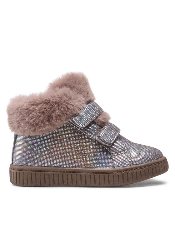 Туфли на шнуровке AVO-291-087 Nelli Blu, серебряный
Туфли на шнуровке AVO-291-087 Nelli Blu, серебряный