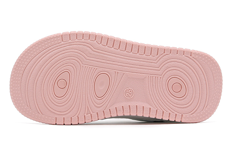 Warrior Дышащие Низкие Детские Скейтбординговые Кроссовки, Белый/Фиолетовый 
Warrior Дышащие Низкие Детские Скейтбординговые Кроссовки, Белый/Фиолетовый