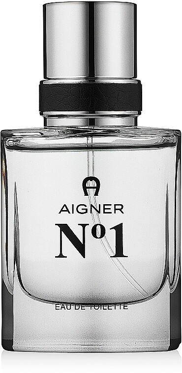 Туалетная вода Aigner No 1
Туалетная вода Aigner No 1