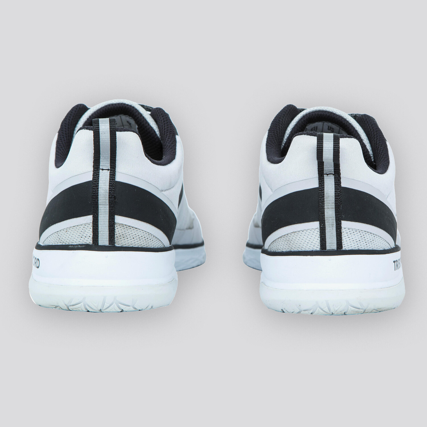 Спортивная обувь парусная женская/мужская светлая Race 500 серая/черная TRIBORD, туманно-серый/черный
Спортивная обувь парусная женская/мужская светлая Race 500 серая/черная TRIBORD, туманно-серый/черный