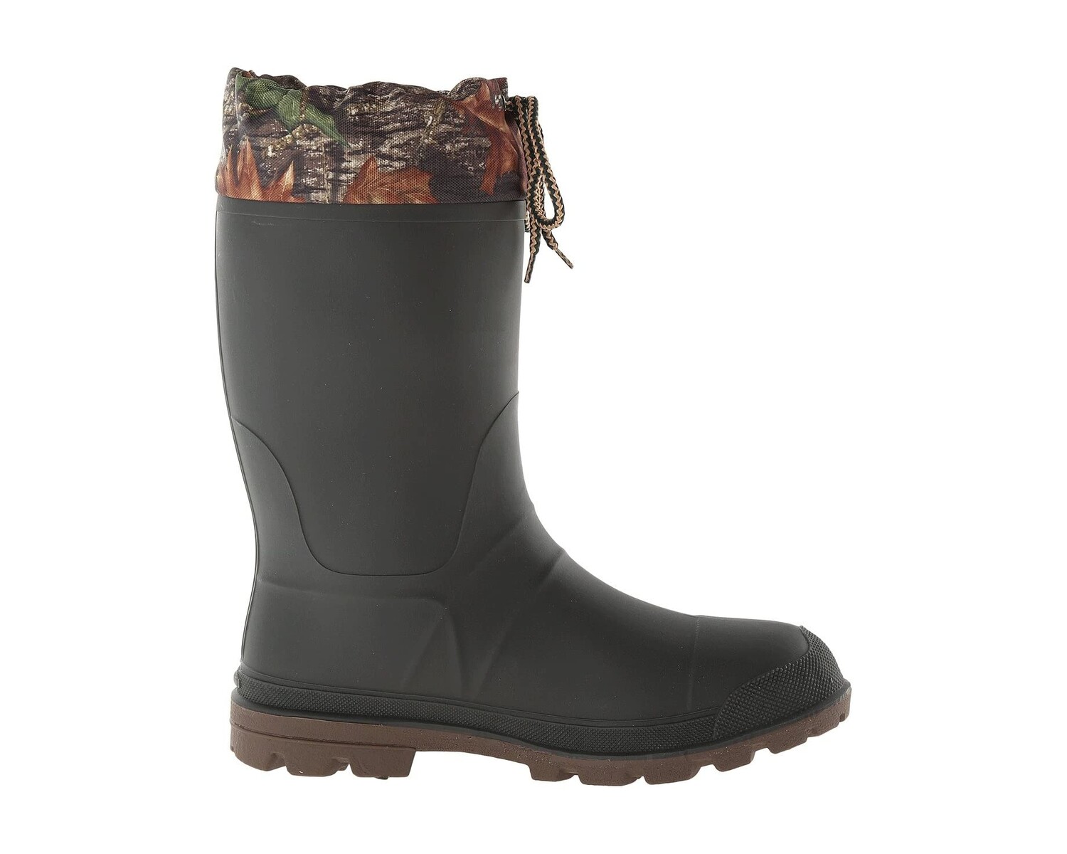 Ботинки Icebreaker Kamik, камуфляж
Ботинки Icebreaker Kamik, камуфляж