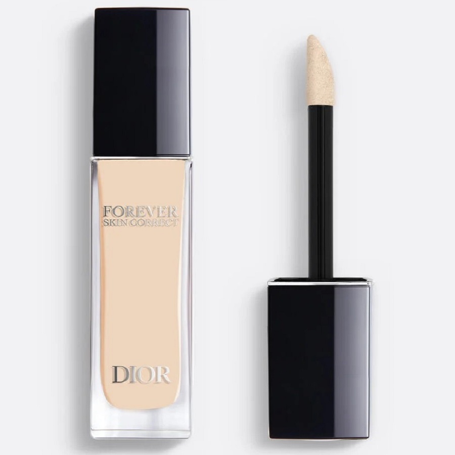 Консилер Dior Forever Skin Correct, 1N Neutral 
Консилер Dior Forever Skin Correct, 1N Neutral