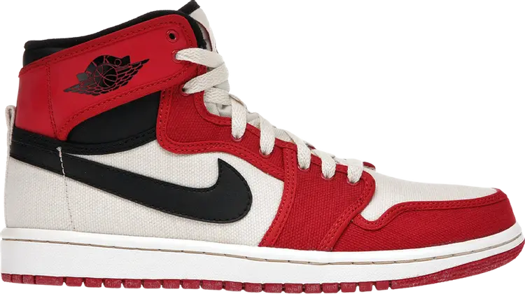 Кроссовки AJKO Retro High Chicago 2010, белый, Белый;красный, Кроссовки AJKO Retro High Chicago 2010, белый
Кроссовки AJKO Retro High Chicago 2010, белый, Белый;красный, Кроссовки AJKO Retro High Chicago 2010, белый