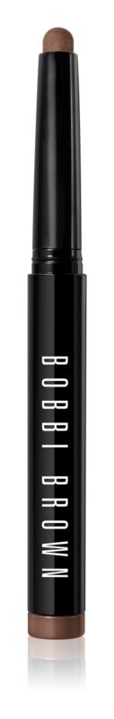 Стойкие тени в карандаше Bobbi Brown Long-Wear Cream Shadow Stick, оттенок Espresso 1.6 г 
Стойкие тени в карандаше Bobbi Brown Long-Wear Cream Shadow Stick, оттенок Espresso 1.6 г