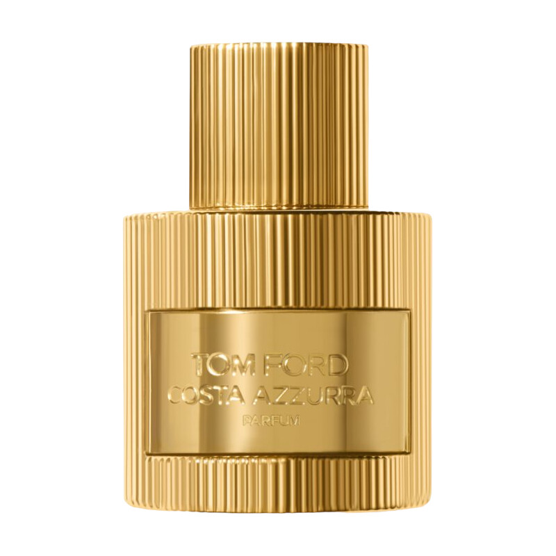 Духи Tom Ford Costa Azzurra, 50 мл
Духи Tom Ford Costa Azzurra, 50 мл