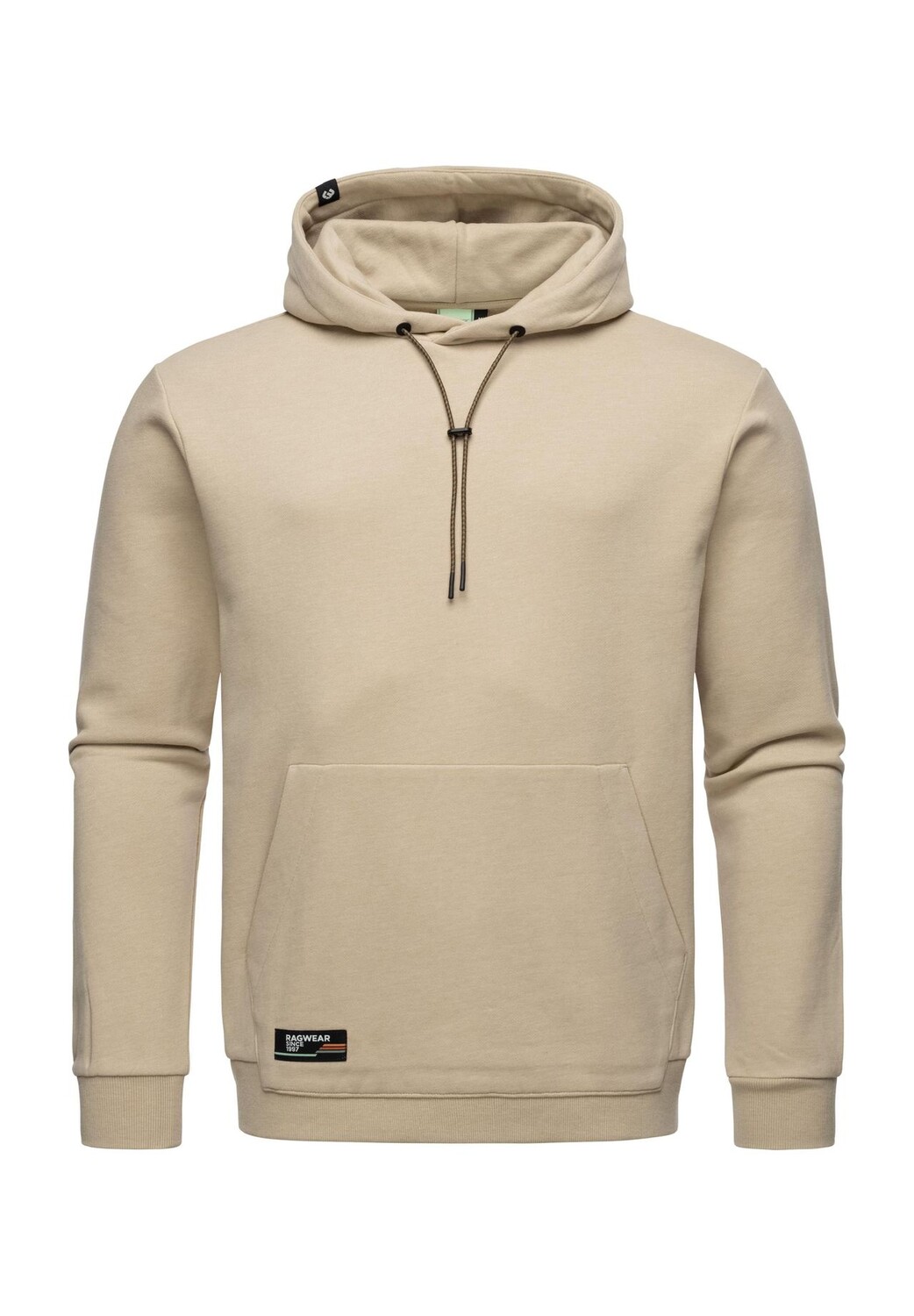 Толстовка Аррвен Ragweartm, песочный
Толстовка Аррвен Ragweartm, песочный