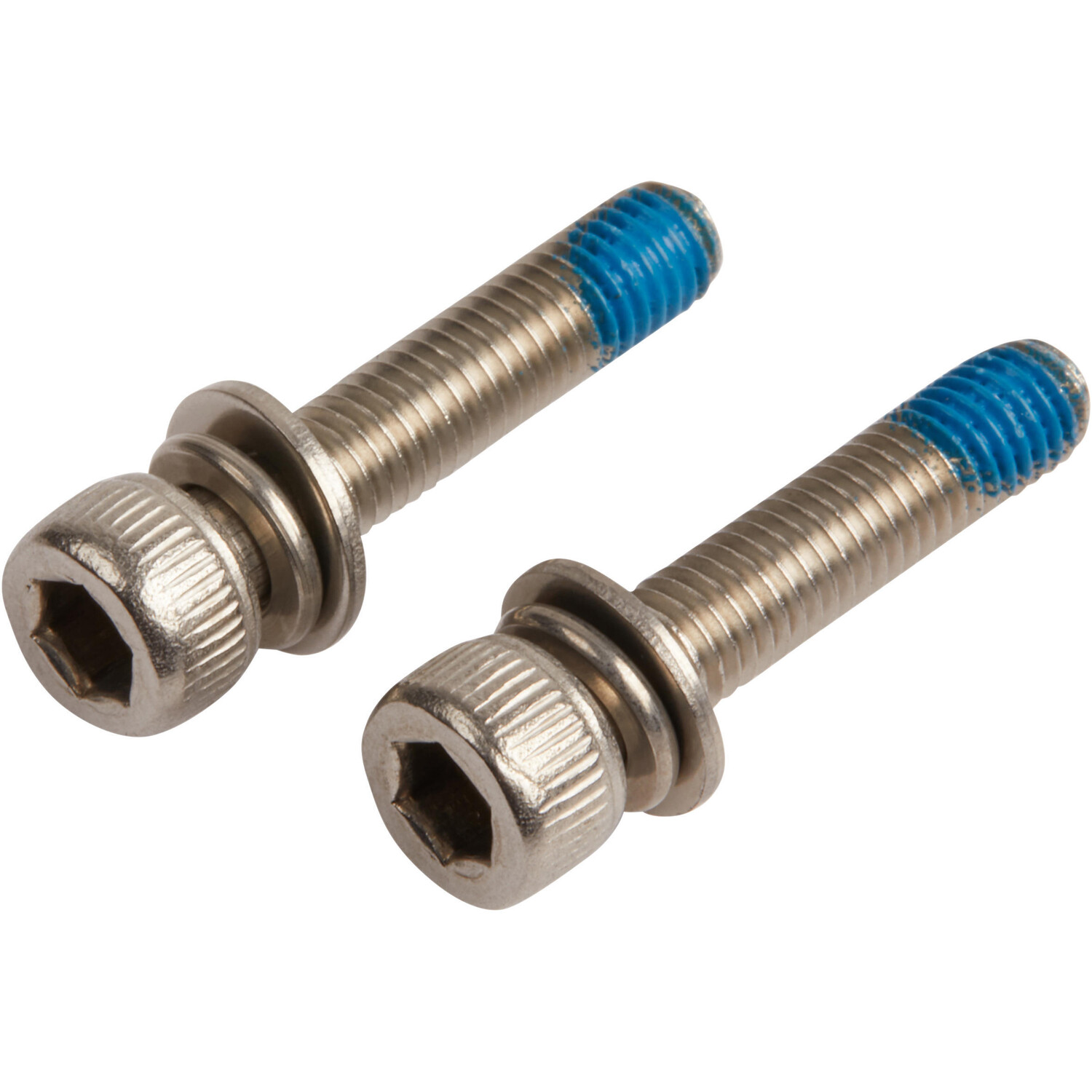 Винтовая подставка для велосипеда Elops 500
Винтовая подставка для велосипеда Elops 500