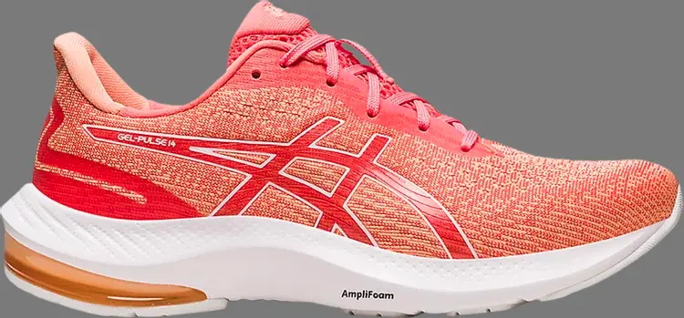 Кроссовки wmns gel pulse 14 'summer dune white' Asics, апельсин, Оранжевый, Кроссовки wmns gel pulse 14 'summer dune white' Asics, апельсин
Кроссовки wmns gel pulse 14 'summer dune white' Asics, апельсин, Оранжевый, Кроссовки wmns gel pulse 14 'summer dune white' Asics, апельсин