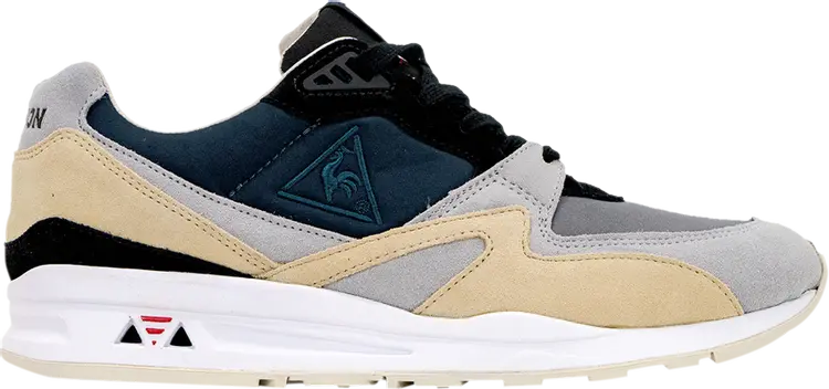 Кроссовки Hanon x R800 Made In France Good Agreement, загар, Бежевый, Кроссовки Hanon x R800 Made In France Good Agreement, загар
Кроссовки Hanon x R800 Made In France Good Agreement, загар, Бежевый, Кроссовки Hanon x R800 Made In France Good Agreement, загар