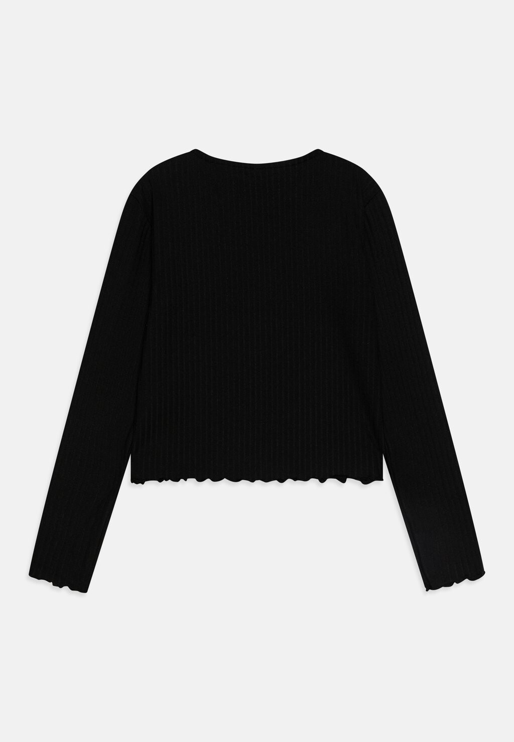 Рубашка с длинным рукавом KOGNELLA O NECK JRS Kids ONLY, черный
Рубашка с длинным рукавом KOGNELLA O NECK JRS Kids ONLY, черный