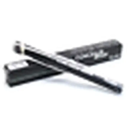 Ультрамягкая синтетическая кисть для консилера Baby Teddy, Rodial 
Ультрамягкая синтетическая кисть для консилера Baby Teddy, Rodial