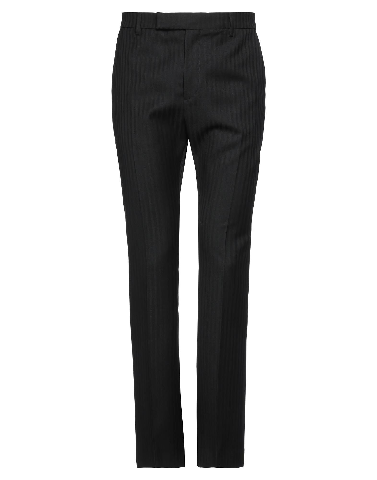 Брюки Celine, черный
Брюки Celine, черный