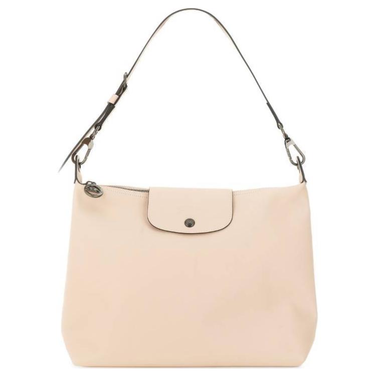 Сумка через плечо Le Pliage Extra M LONGCHAMP
Сумка через плечо Le Pliage Extra M LONGCHAMP