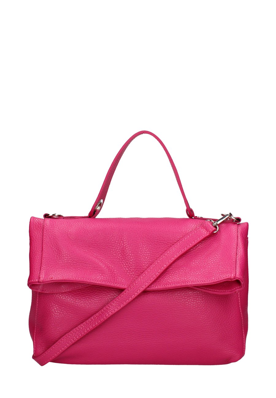 Сумка Chiara Ferretti Handbag, Fuxia/Pink
Сумка Chiara Ferretti Handbag, Fuxia/Pink