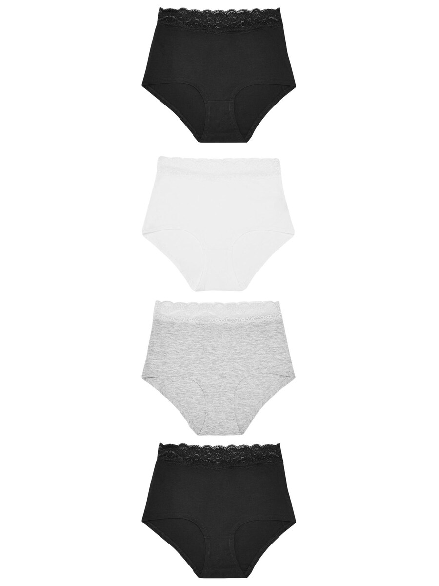 Трусики Next Panty, разноцветный
Трусики Next Panty, разноцветный