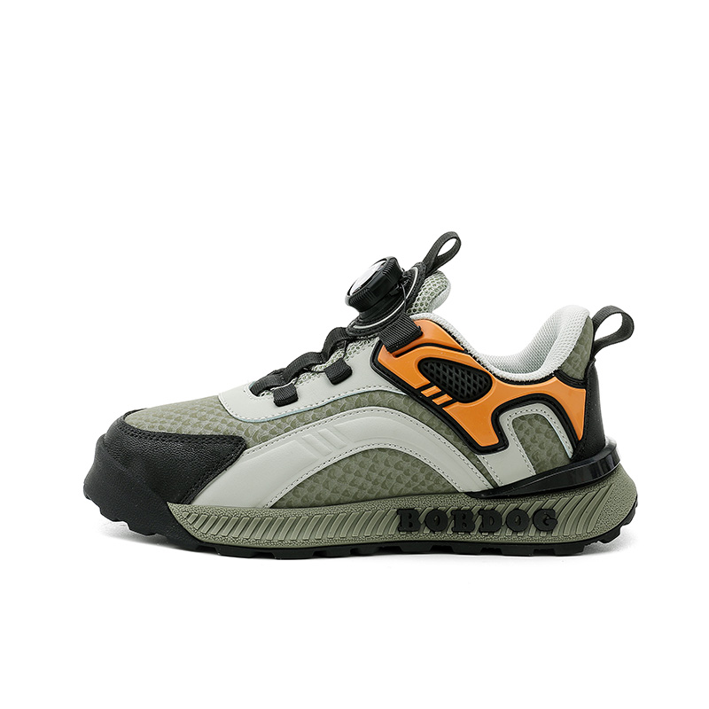 Нескользящие и износостойкие водостойкие низкие детские кроссовки для повседневной жизни BOBDOG, черный
Нескользящие и износостойкие водостойкие низкие детские кроссовки для повседневной жизни BOBDOG, черный