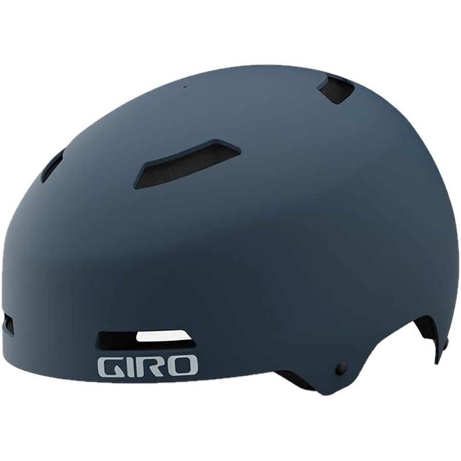 Шлем Giro Quarter Giro, Matte Portaro Grey
Шлем Giro Quarter Giro, Matte Portaro Grey