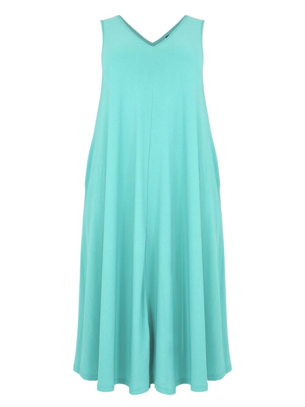 Платье Yoek, синий
Платье Yoek, синий