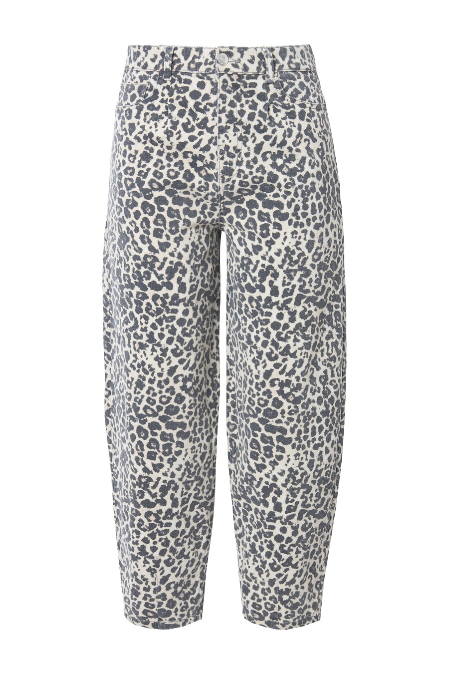 Джинсы с широкими штанинами Studio Untold, бежевый
Джинсы с широкими штанинами Studio Untold, бежевый