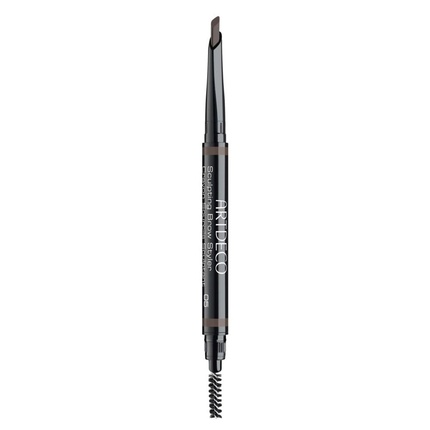 Водостойкий карандаш для бровей Sculpting Brow Styler для точного нанесения Artdeco
Водостойкий карандаш для бровей Sculpting Brow Styler для точного нанесения Artdeco