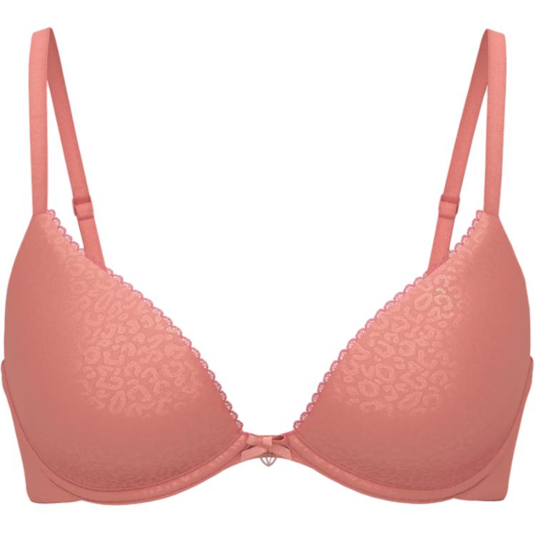 Женский бюстгальтер Victoria's Secret, Blush
Женский бюстгальтер Victoria's Secret, Blush