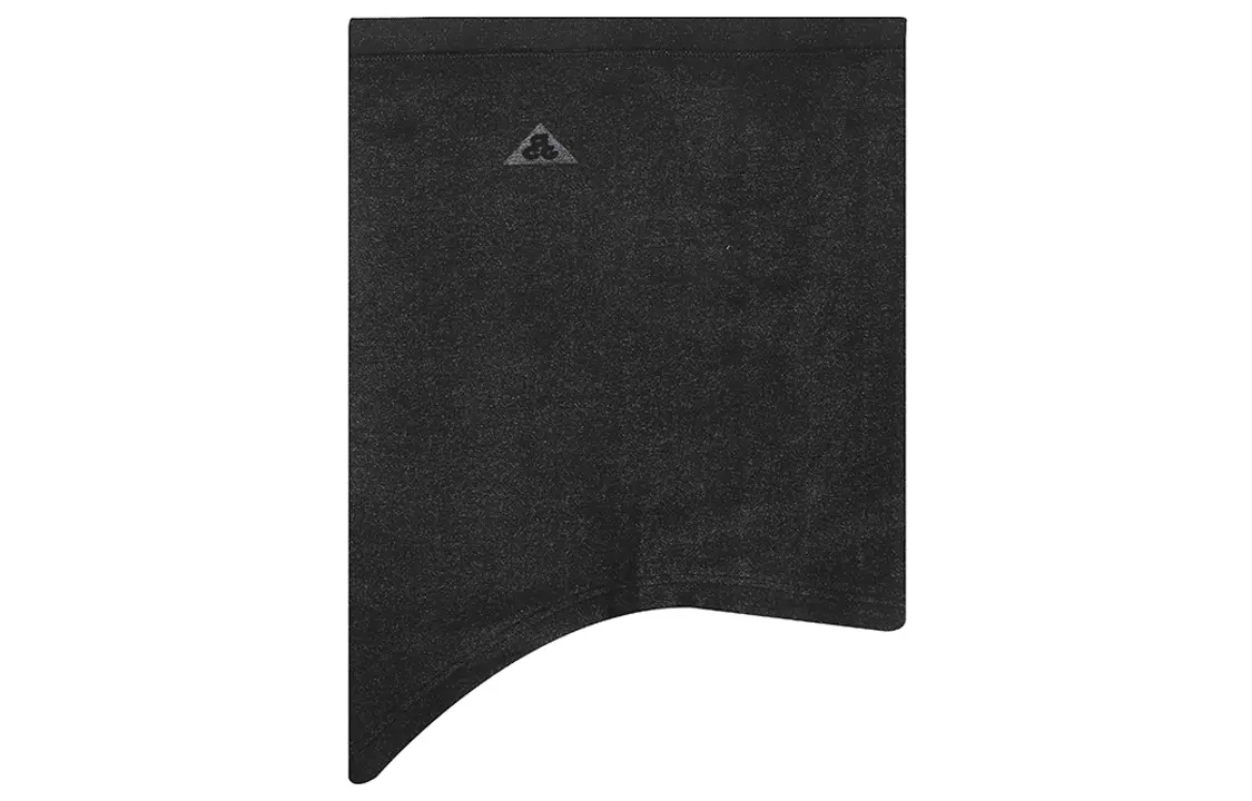 Шарфы Unisex Nike
Шарфы Unisex Nike