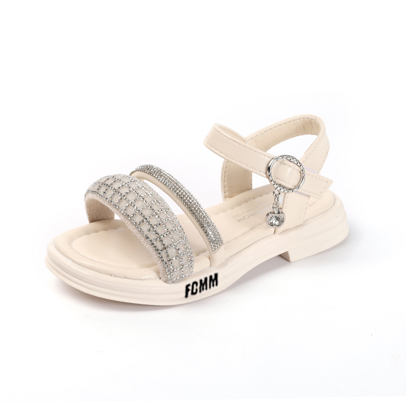 Детская повседневная обувь для детей FCMM, белый
Детская повседневная обувь для детей FCMM, белый