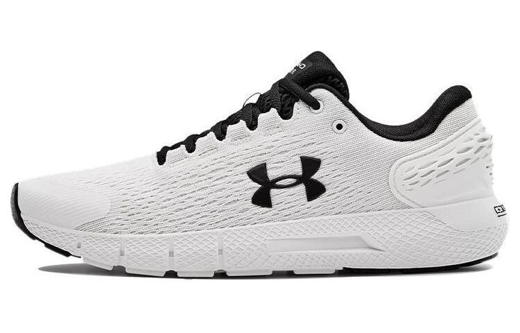 Мужские кроссовки Under Armour Charged Rogue 2
Мужские кроссовки Under Armour Charged Rogue 2