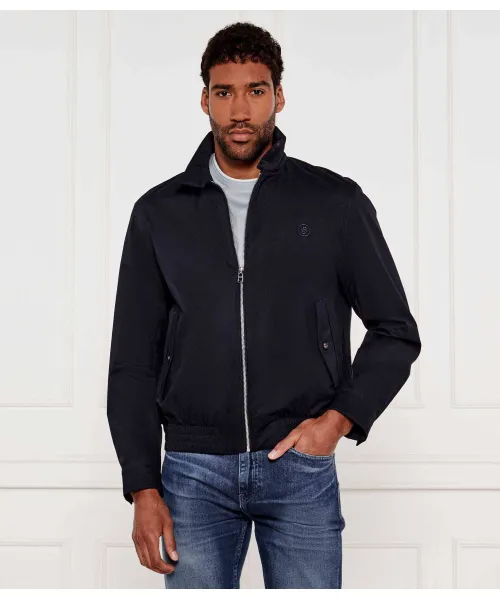 Куртка h-coiner2 Regular fit Boss, синий
Куртка h-coiner2 Regular fit Boss, синий