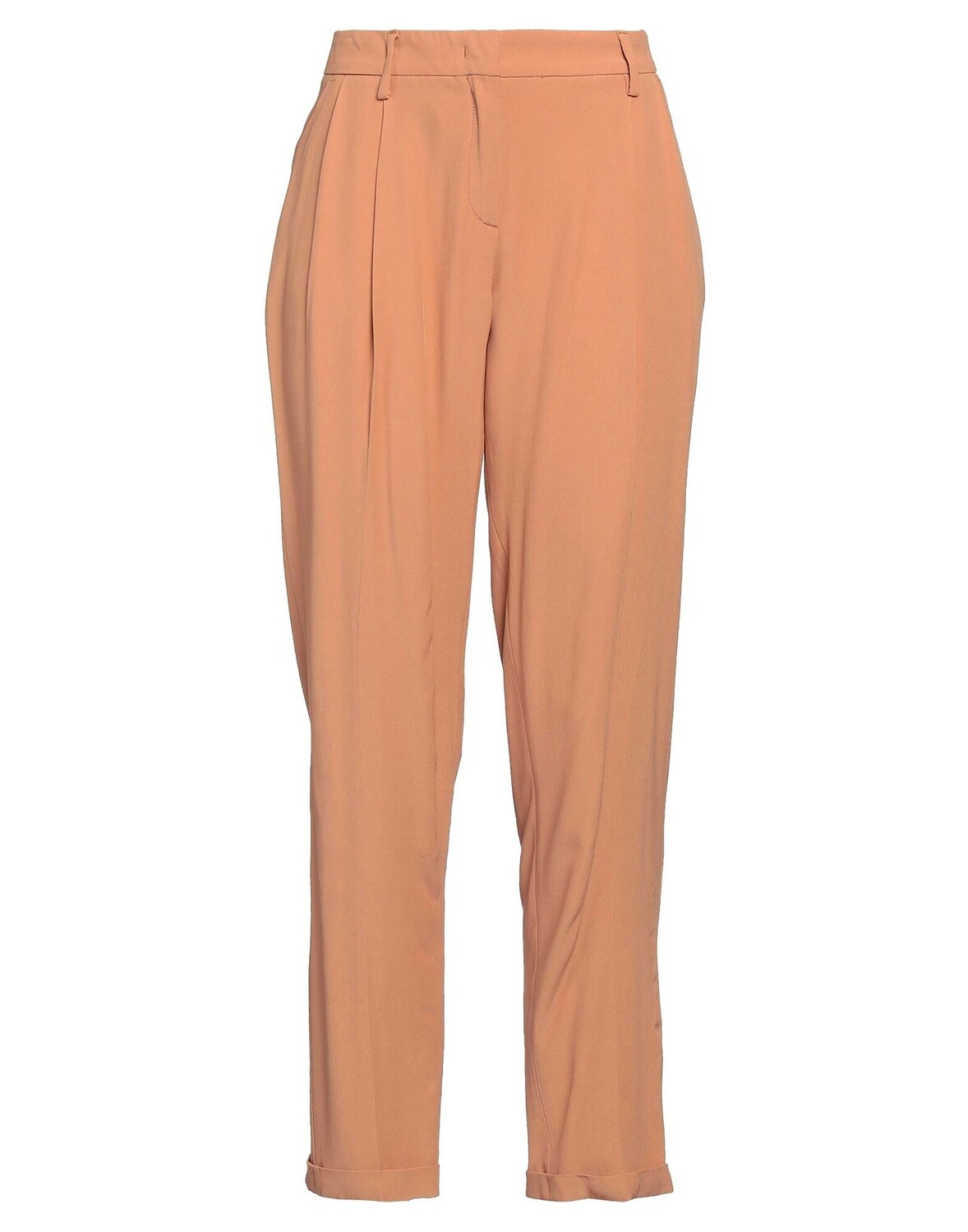 Брюки Trussardi, коричневый
Брюки Trussardi, коричневый