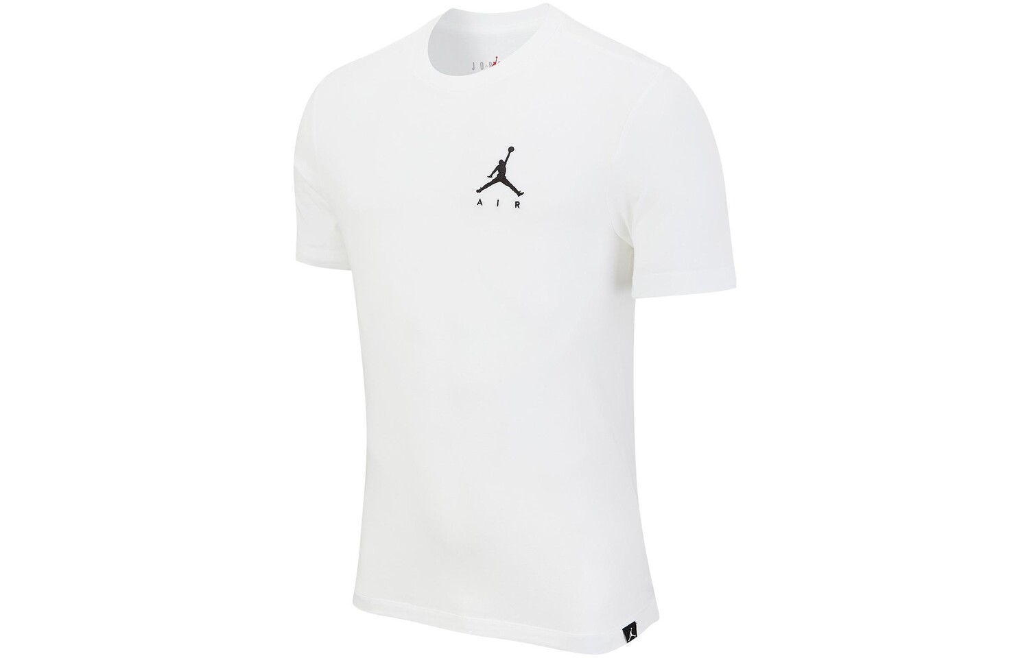 Мужская футболка Jordan, белый
Мужская футболка Jordan, белый