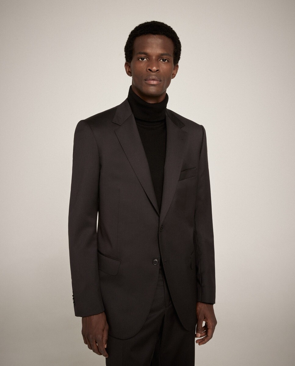 Отдельная мужская куртка Emidio Tucci, черный
Отдельная мужская куртка Emidio Tucci, черный