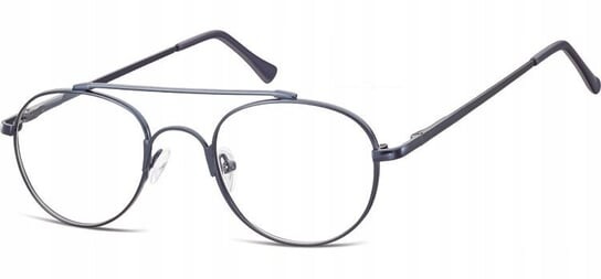 КРУГЛАЯ РАМКА ПО РЕЦЕПТУ Унисекс, inna
КРУГЛАЯ РАМКА ПО РЕЦЕПТУ Унисекс, inna