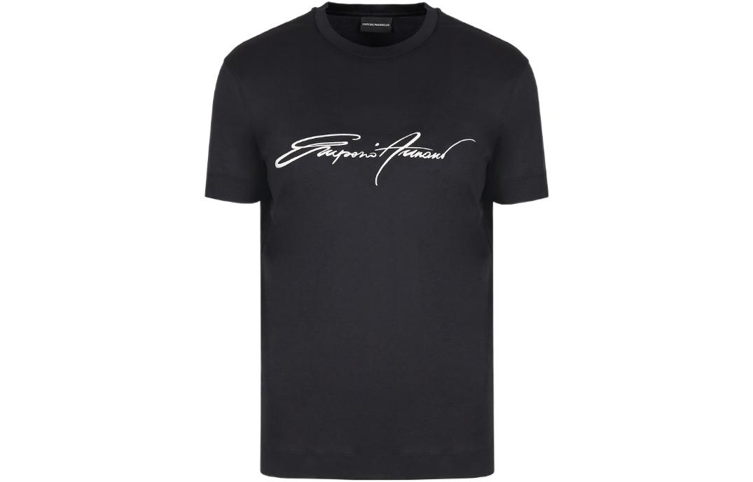 EMPORIO ARMANI Футболка мужская черная, Черный, EMPORIO ARMANI Футболка мужская черная
EMPORIO ARMANI Футболка мужская черная, Черный, EMPORIO ARMANI Футболка мужская черная