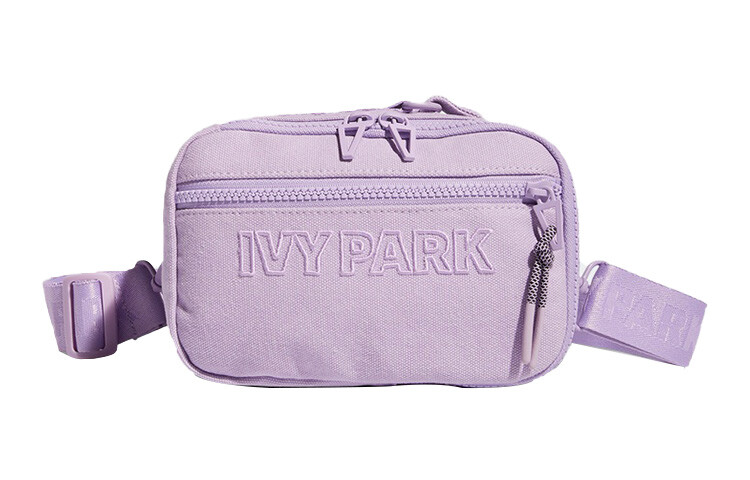 Сумка через плечо унисекс adidas originals, Lilac, Сиреневый, Сумка через плечо унисекс adidas originals, Lilac
Сумка через плечо унисекс adidas originals, Lilac, Сиреневый, Сумка через плечо унисекс adidas originals, Lilac