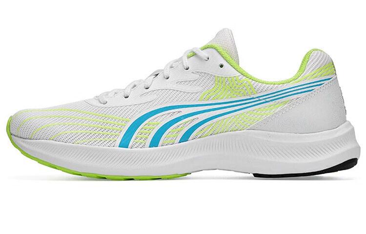 Кроссовки Journey To The Second Generation для бега унисекс с низким верхом неоново-желтого цвета Do-Win
Кроссовки Journey To The Second Generation для бега унисекс с низким верхом неоново-желтого цвета Do-Win