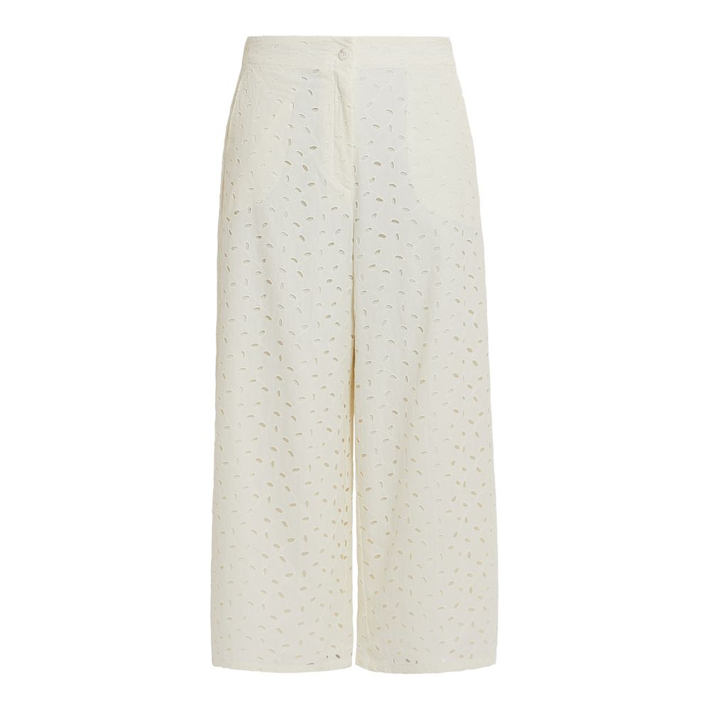 Брюки PACO Marina Rinaldi, слоновая кость
Брюки PACO Marina Rinaldi, слоновая кость