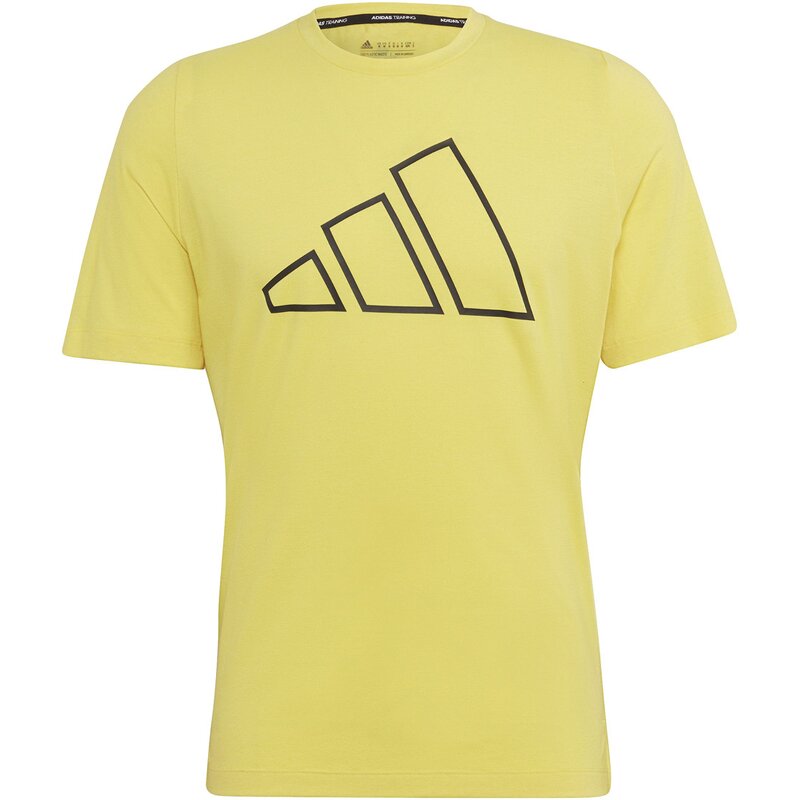 Рубашка ti 3bar tee Adidas, цвет impyel
Рубашка ti 3bar tee Adidas, цвет impyel