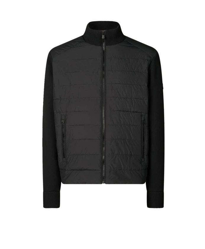 Куртка из седума Save The Duck, черный
Куртка из седума Save The Duck, черный