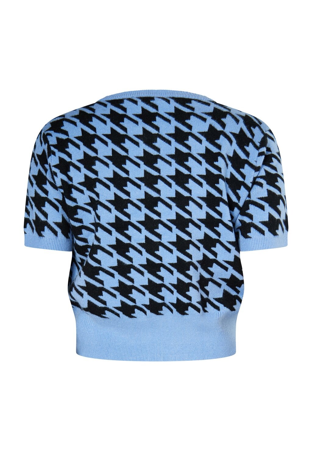 Кардиган myMo ROCKS, синий
Кардиган myMo ROCKS, синий