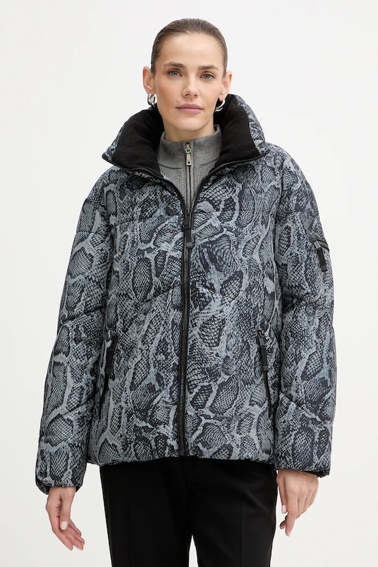 Куртка МАРТИНА Guess, серый
Куртка МАРТИНА Guess, серый