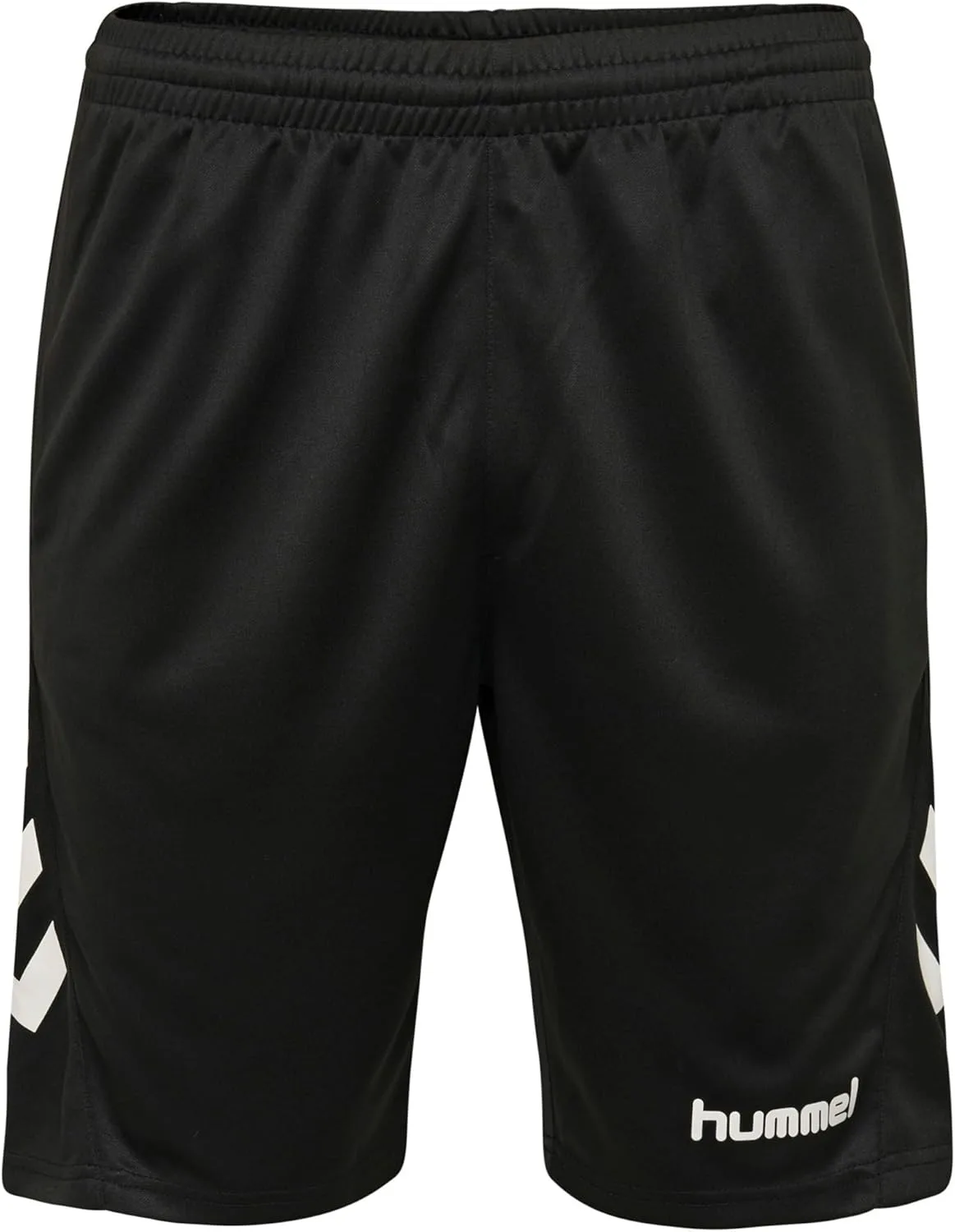 Шорты Hummel для мужчин
Шорты Hummel для мужчин