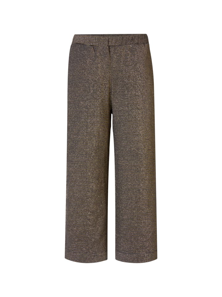 Тканевые брюки Noppies Hose Jixian, цвет Nine Iron
Тканевые брюки Noppies Hose Jixian, цвет Nine Iron